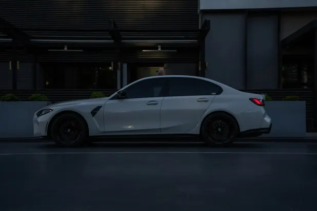 카지노 피그스 피크 안드로이드/iOS 앱