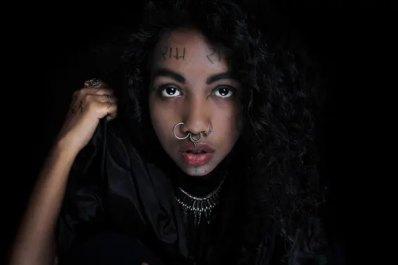 카지노 피그스 피크 지원